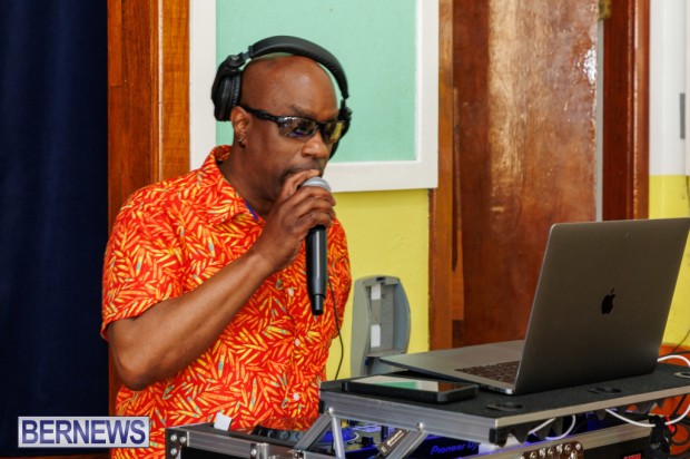PLP Seniors Tea Bermuda April 11 2026 DF -1 (50)