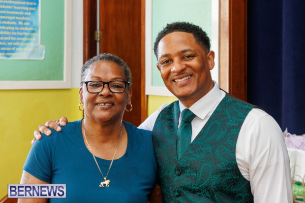 PLP Seniors Tea Bermuda April 11 2026 DF -1 (52)