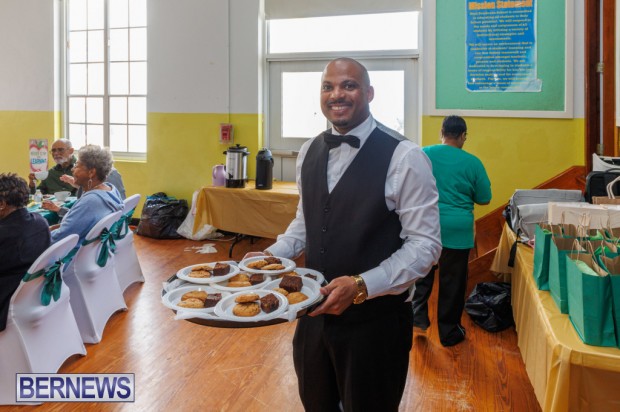 PLP Seniors Tea Bermuda April 11 2026 DF -1 (53)