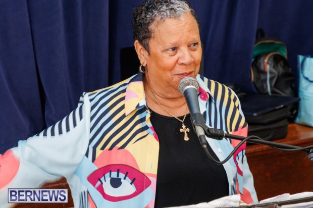 PLP Seniors Tea Bermuda April 11 2026 DF -1 (56)
