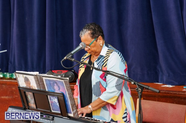 PLP Seniors Tea Bermuda April 11 2026 DF -1 (57)