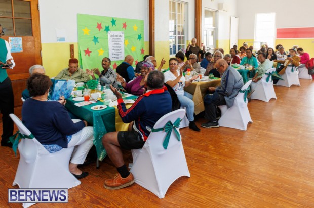 PLP Seniors Tea Bermuda April 11 2026 DF -1 (58)