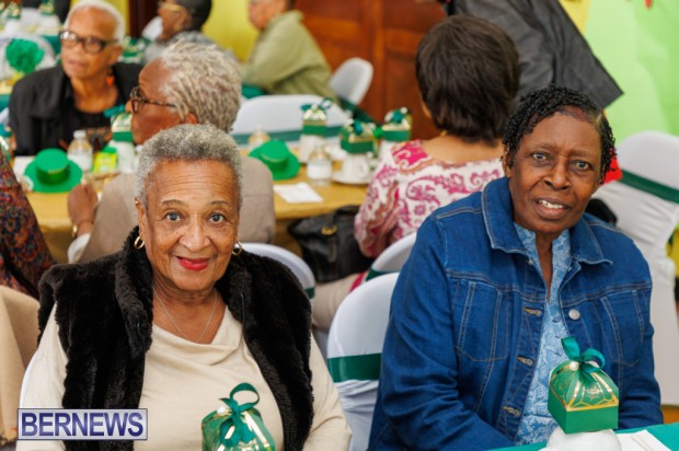 PLP Seniors Tea Bermuda April 11 2026 DF -1 (6)