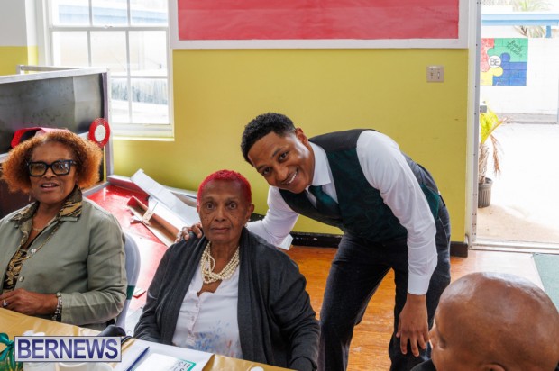 PLP Seniors Tea Bermuda April 11 2026 DF -1 (61)