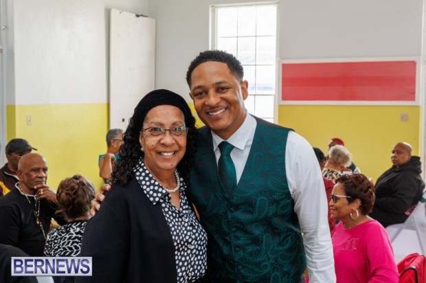 PLP Seniors Tea Bermuda April 11 2026 DF -1 (62)