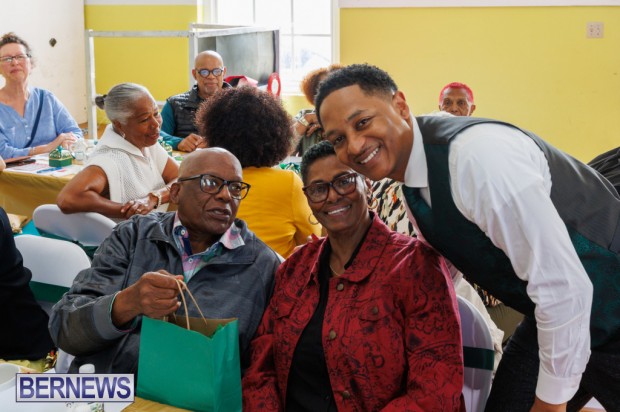 PLP Seniors Tea Bermuda April 11 2026 DF -1 (63)