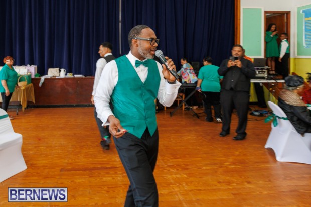 PLP Seniors Tea Bermuda April 11 2026 DF -1 (64)