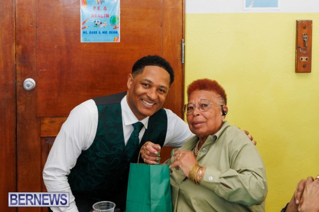 PLP Seniors Tea Bermuda April 11 2026 DF -1 (65)