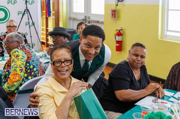 PLP Seniors Tea Bermuda April 11 2026 DF -1 (66)