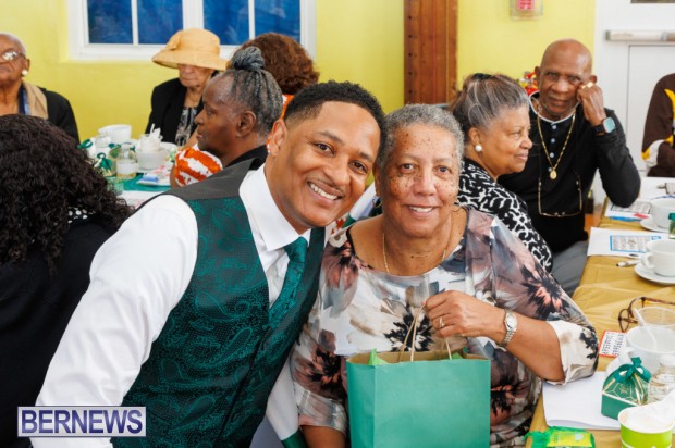 PLP Seniors Tea Bermuda April 11 2026 DF -1 (67)
