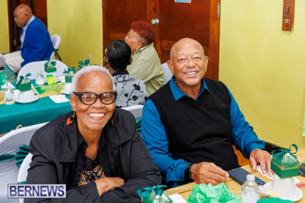PLP Seniors Tea Bermuda April 11 2026 DF -1 (7)