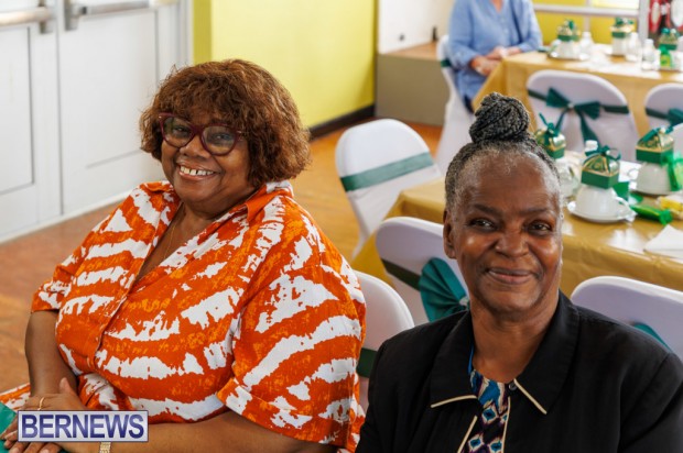 PLP Seniors Tea Bermuda April 11 2026 DF -1 (8)