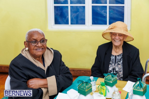 PLP Seniors Tea Bermuda April 11 2026 DF -1 (9)