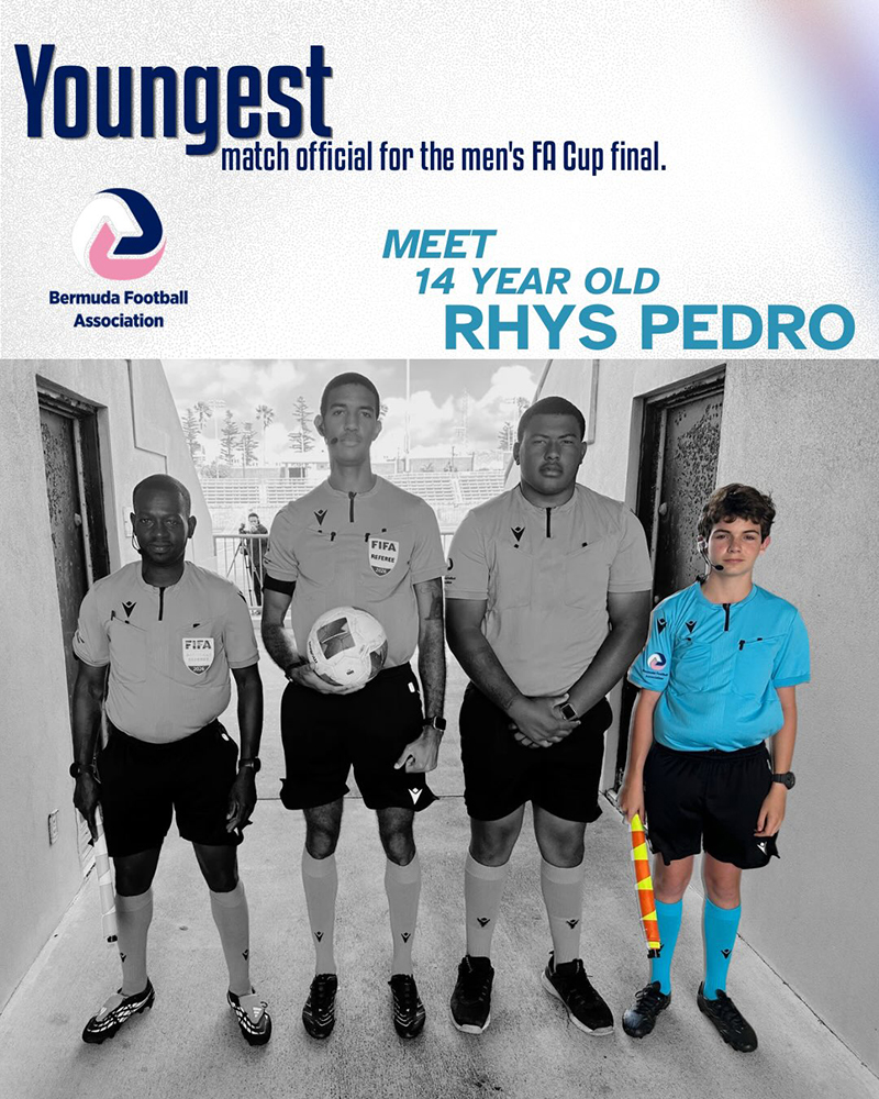 Rhys-Pedro-Makes-Refereeing-history-April-15-2026