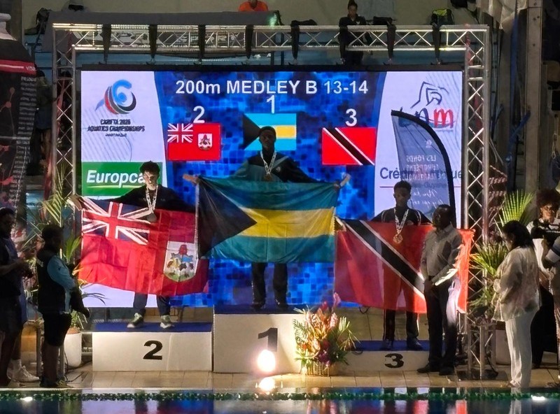 Rory Shepherd 6 April 2026