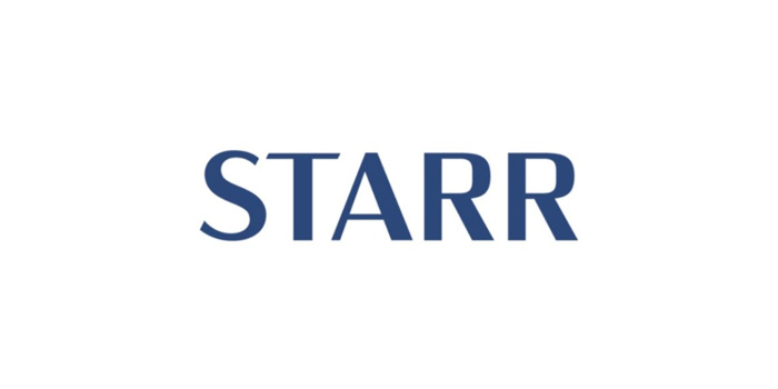 Starr Bermuda Assigned A Rating From AM Best