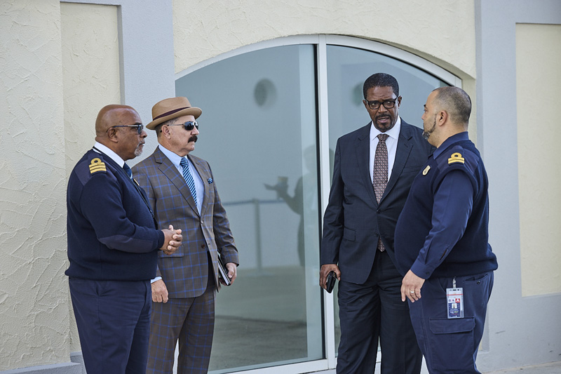 West End Facilities Bermuda April 2026 (1)