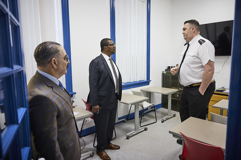 West End Facilities Bermuda April 2026 (4)