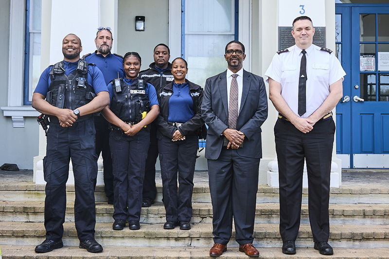 West End Facilities Bermuda April 2026 (6)