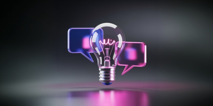 Public Consultation On Electricity Policy