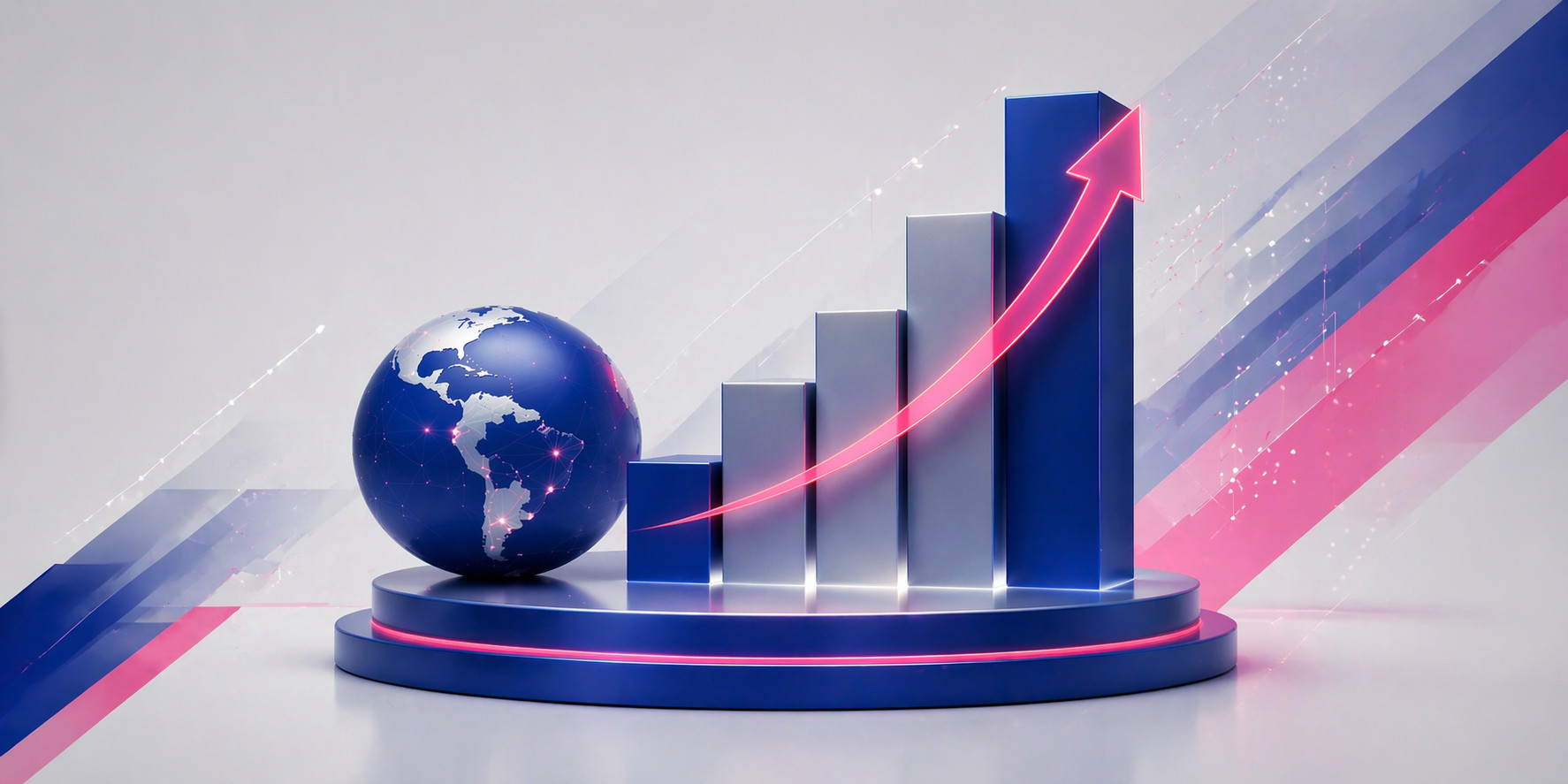 Bermuda Jumps By 23 Places In Financial Index