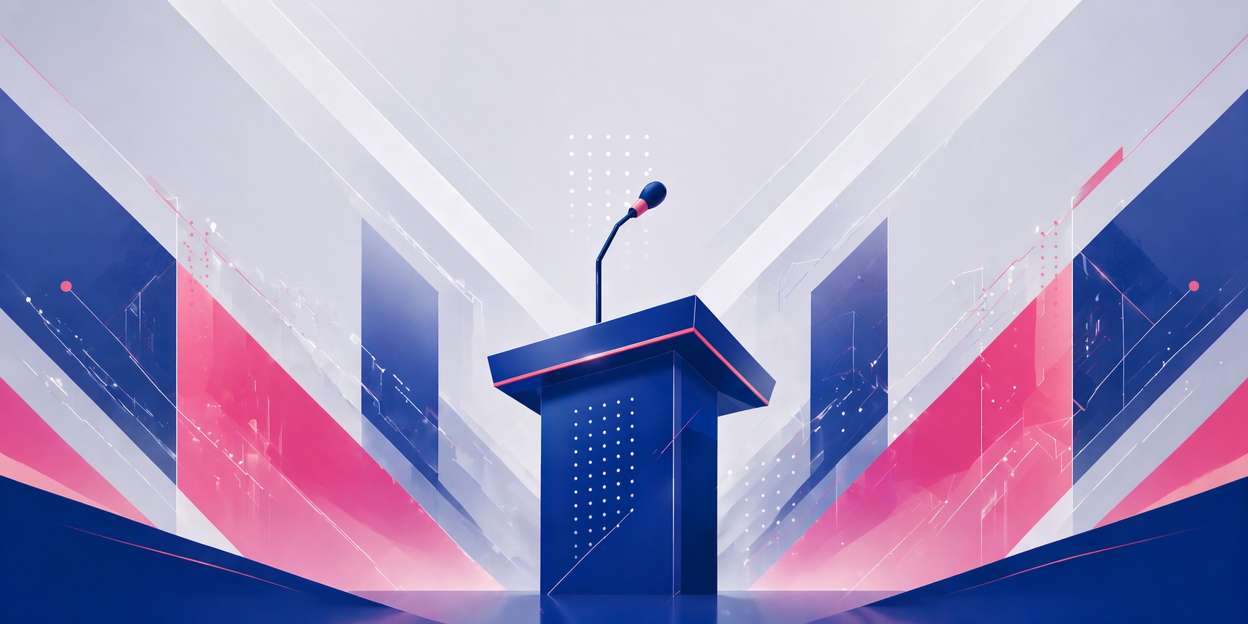 Youth Tourism Speech Competition Opens