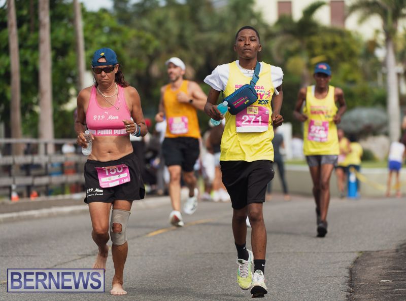 2025 Bermuda Half Marathon Derby Bermuda May 2025 (1)