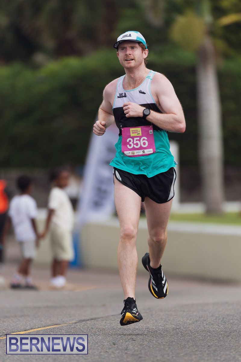 2025 Bermuda Half Marathon Derby Bermuda May 2025 (11)