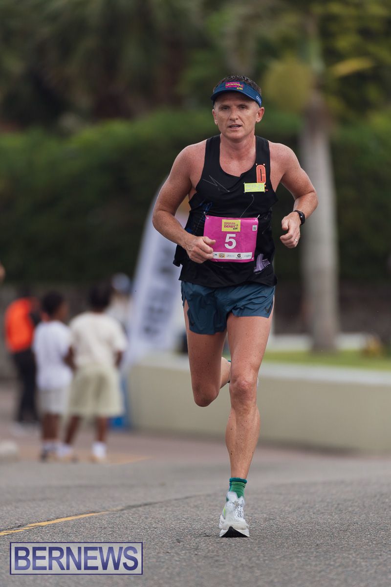 2025 Bermuda Half Marathon Derby Bermuda May 2025 (12)