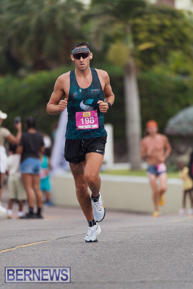 2025 Bermuda Half Marathon Derby Bermuda May 2025 (16)