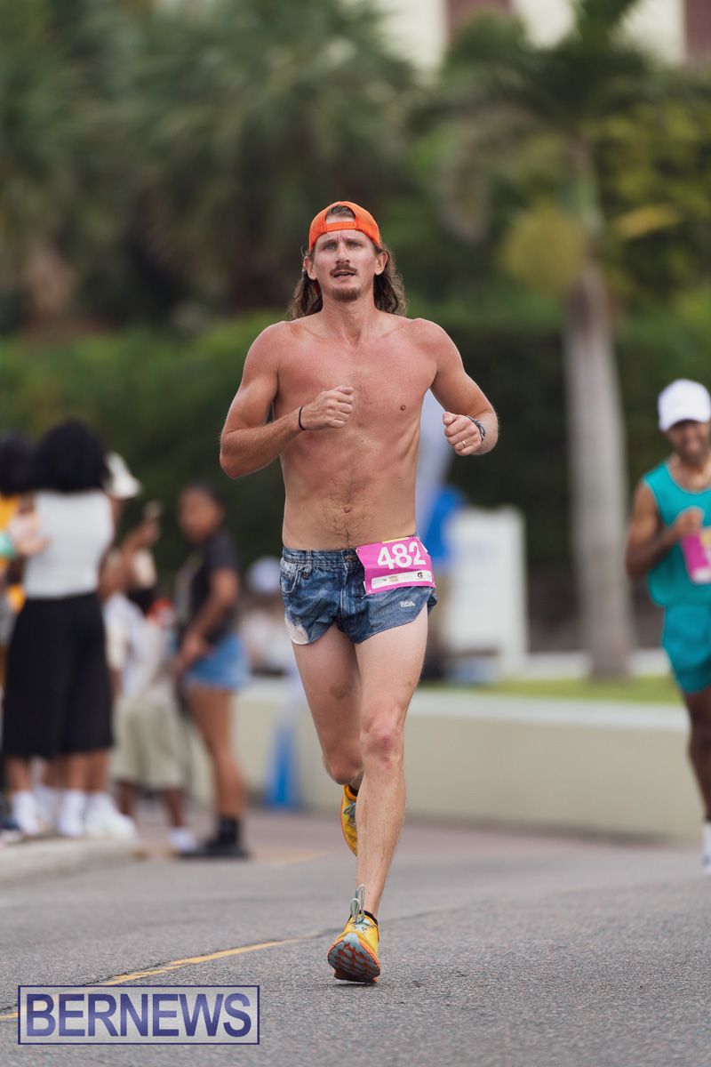 2025 Bermuda Half Marathon Derby Bermuda May 2025 (17)