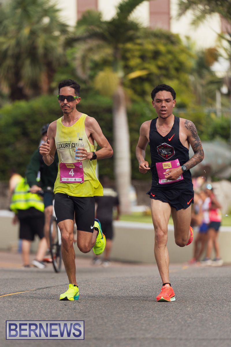 2025 Bermuda Half Marathon Derby Bermuda May 2025 (2)