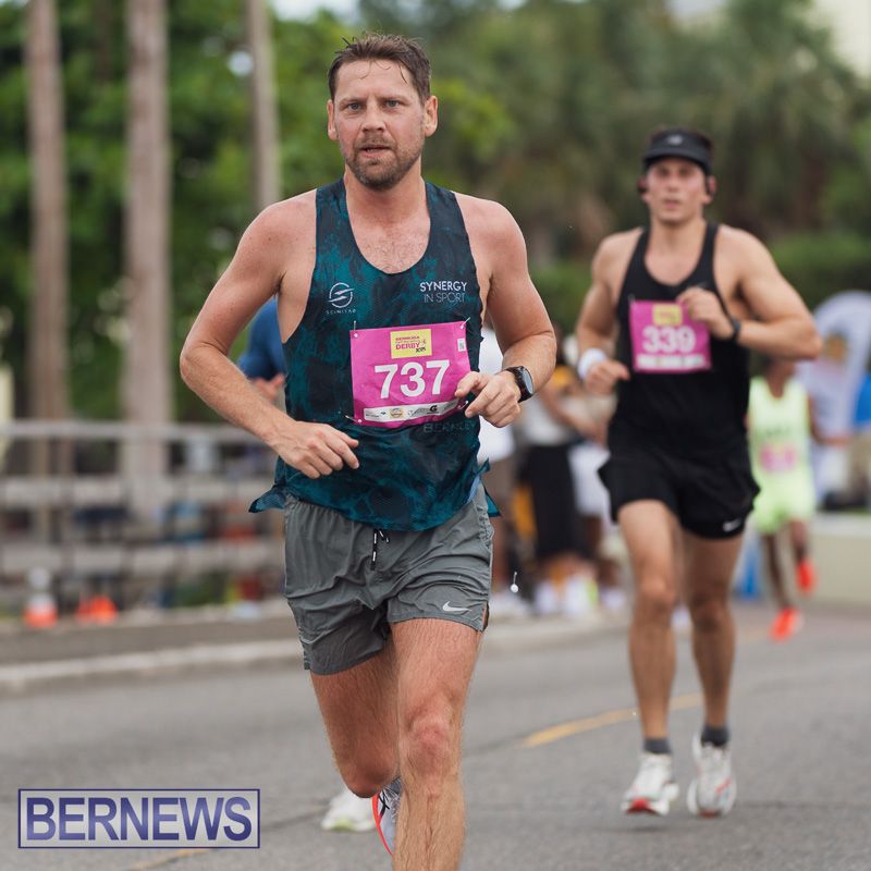 2025 Bermuda Half Marathon Derby Bermuda May 2025 (22)