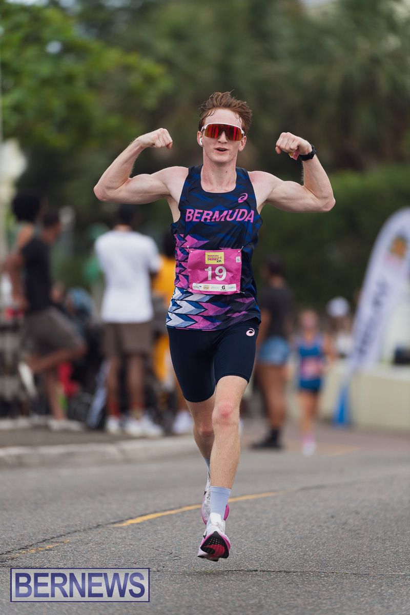 2025 Bermuda Half Marathon Derby Bermuda May 2025 (24)