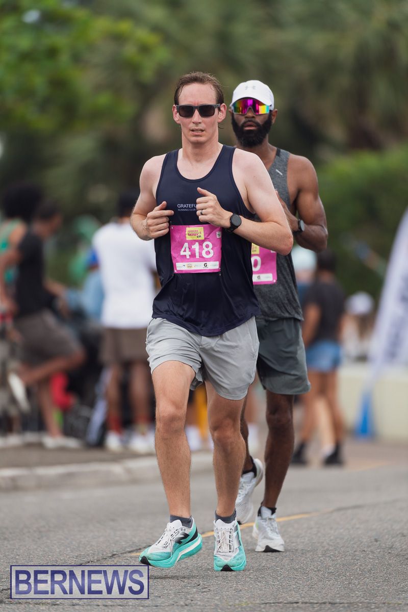 2025 Bermuda Half Marathon Derby Bermuda May 2025 (27)
