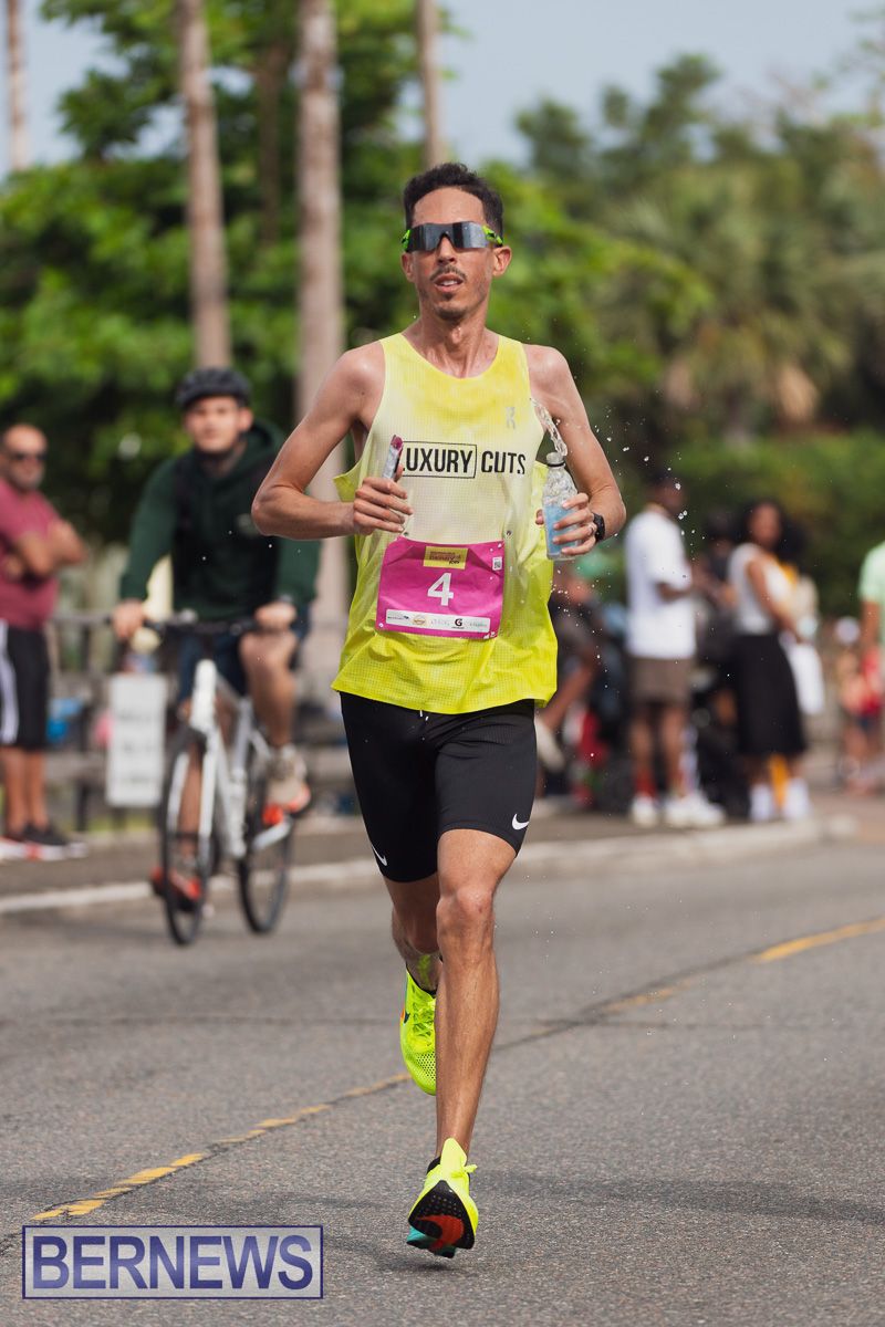 2025 Bermuda Half Marathon Derby Bermuda May 2025 (3)