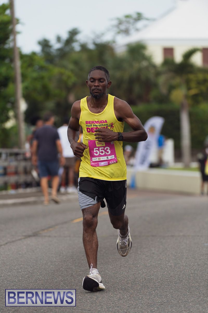 2025 Bermuda Half Marathon Derby Bermuda May 2025 (31)