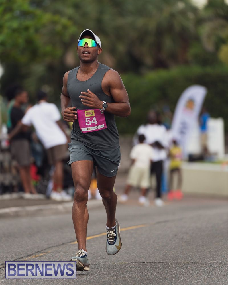 2025 Bermuda Half Marathon Derby Bermuda May 2025 (33)