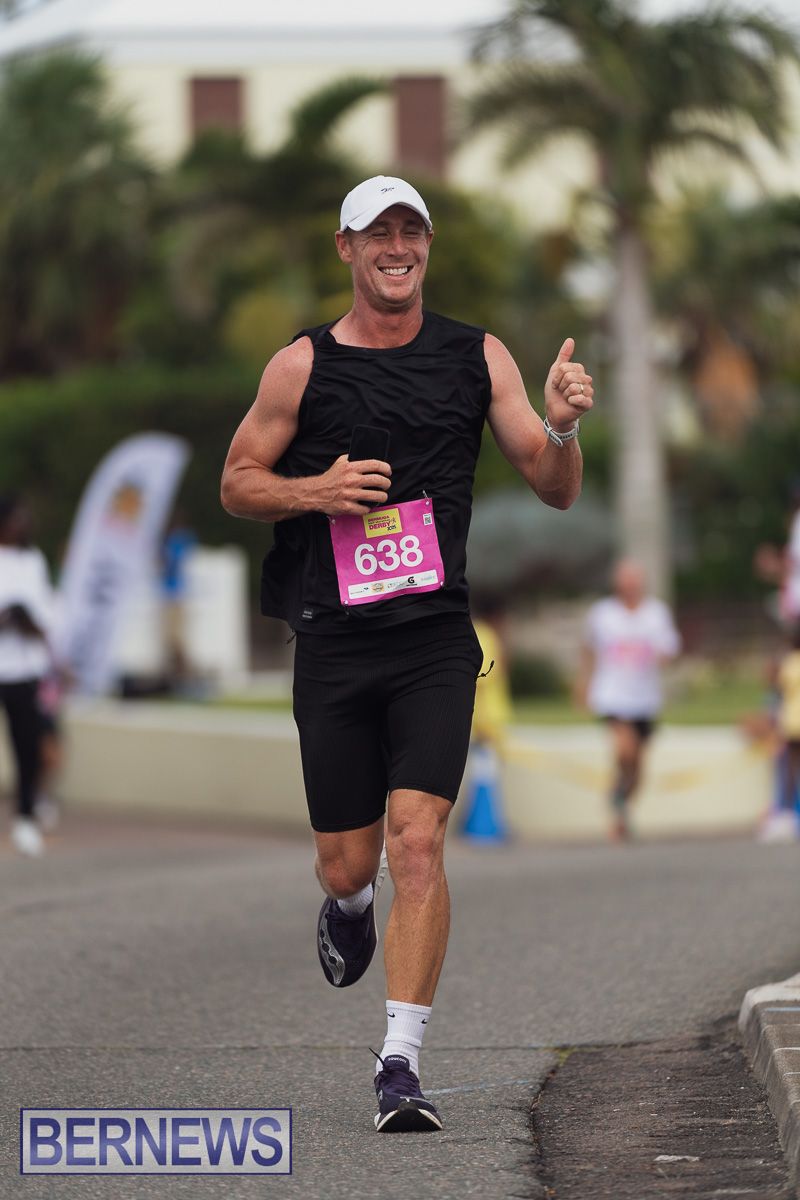 2025 Bermuda Half Marathon Derby Bermuda May 2025 (34)