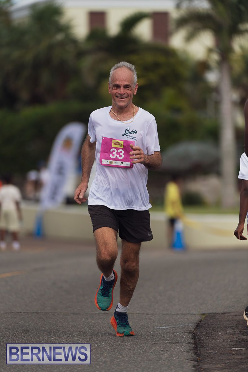 2025 Bermuda Half Marathon Derby Bermuda May 2025 (35)