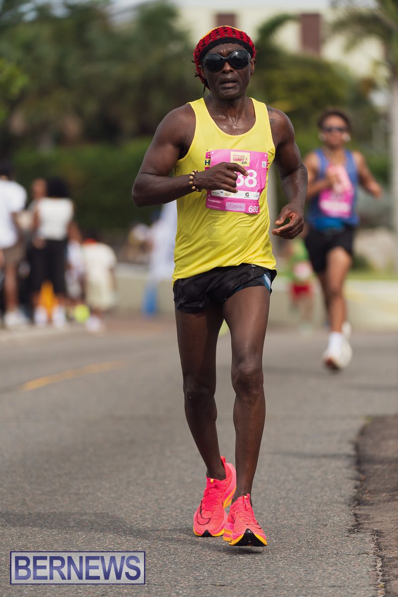 2025 Bermuda Half Marathon Derby Bermuda May 2025 (36)