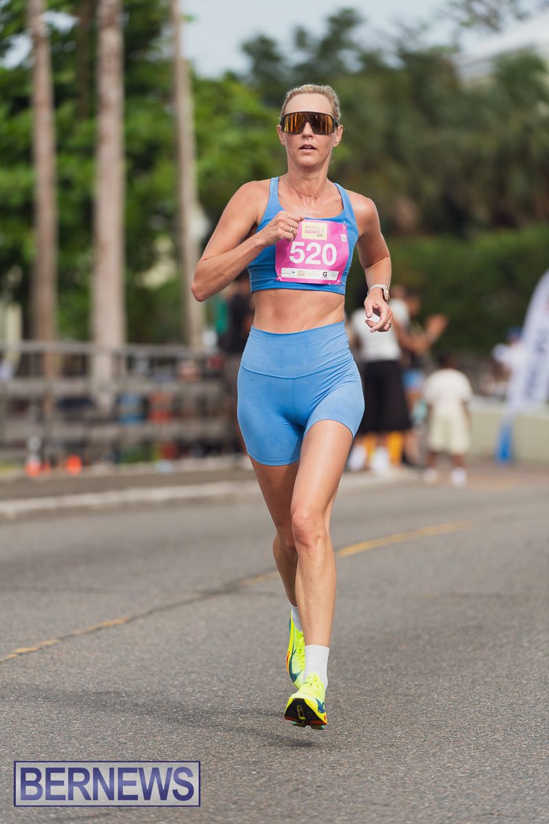 2025 Bermuda Half Marathon Derby Bermuda May 2025 (39)