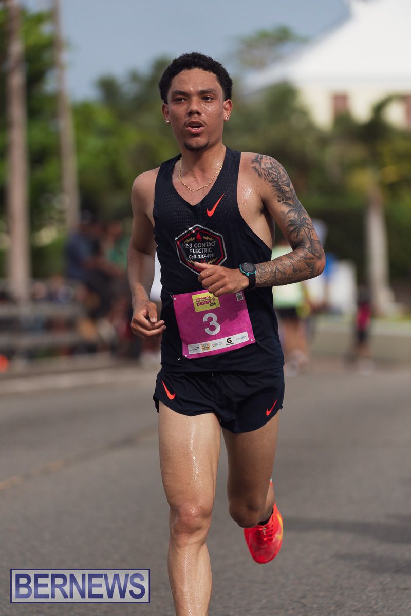 2025 Bermuda Half Marathon Derby Bermuda May 2025 (4)