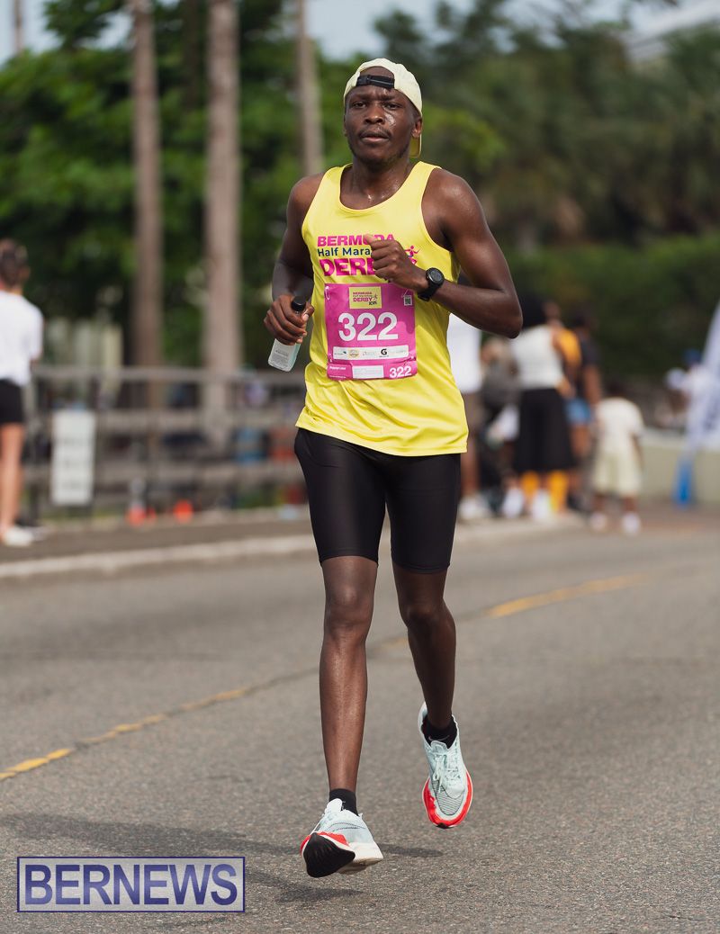 2025 Bermuda Half Marathon Derby Bermuda May 2025 (40)