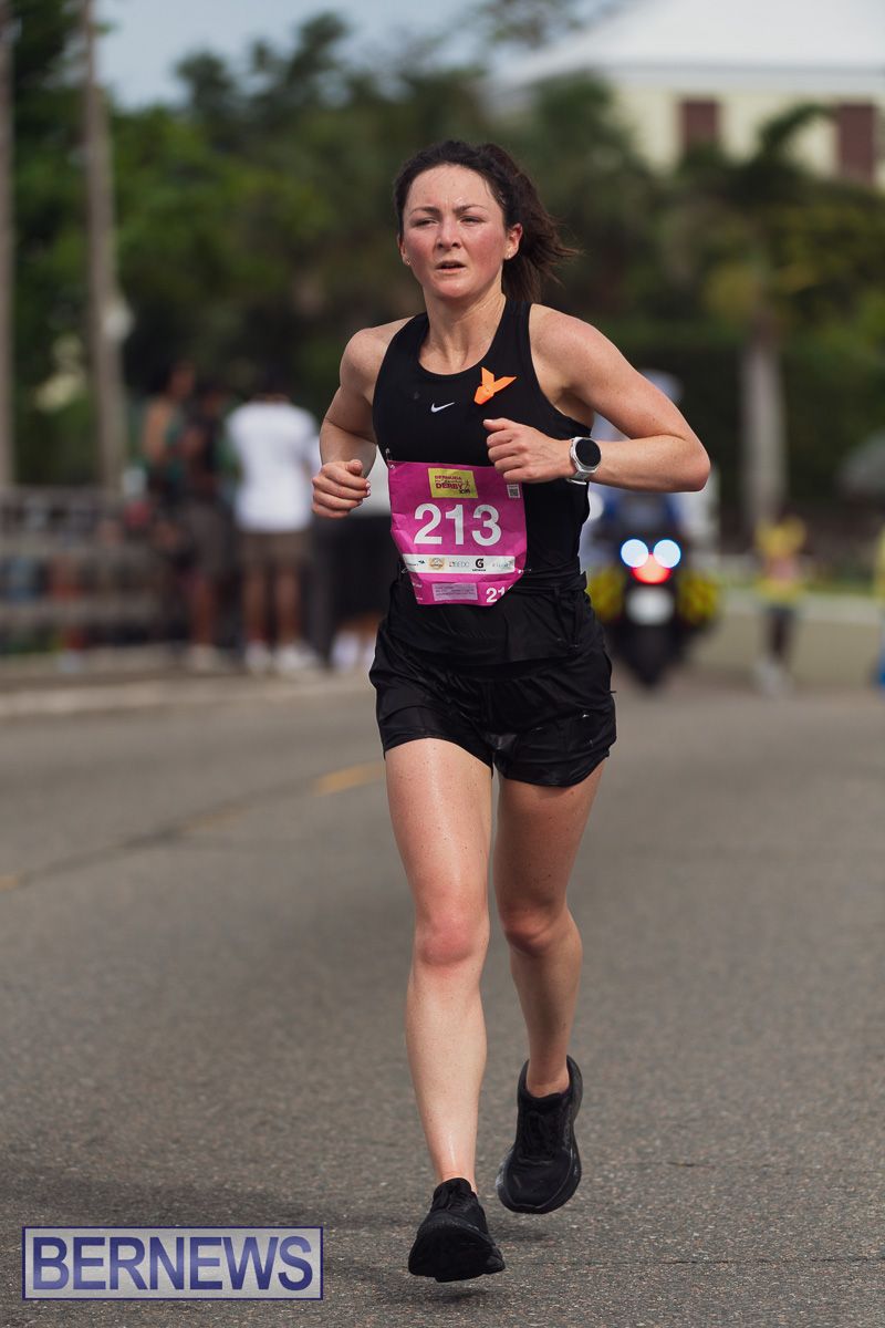 2025 Bermuda Half Marathon Derby Bermuda May 2025 (42)