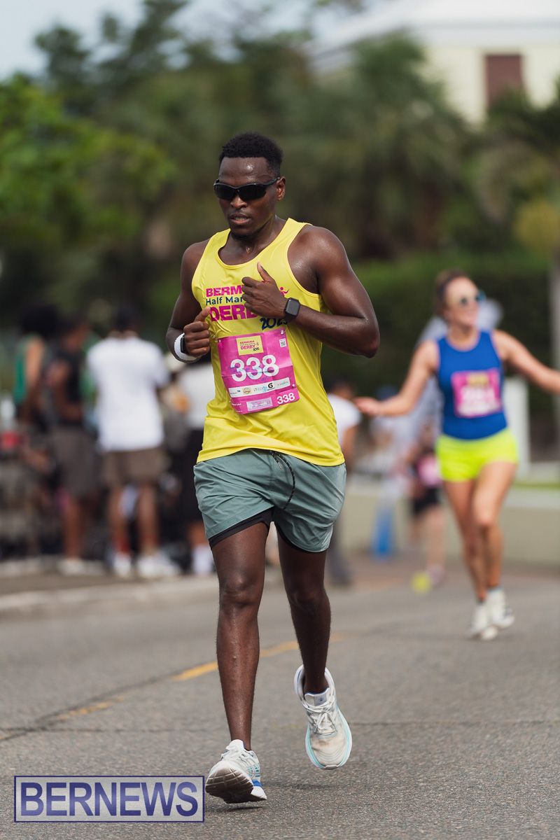 2025 Bermuda Half Marathon Derby Bermuda May 2025 (44)