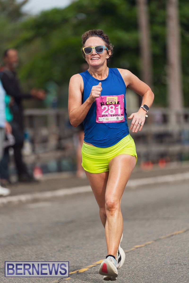 2025 Bermuda Half Marathon Derby Bermuda May 2025 (45)