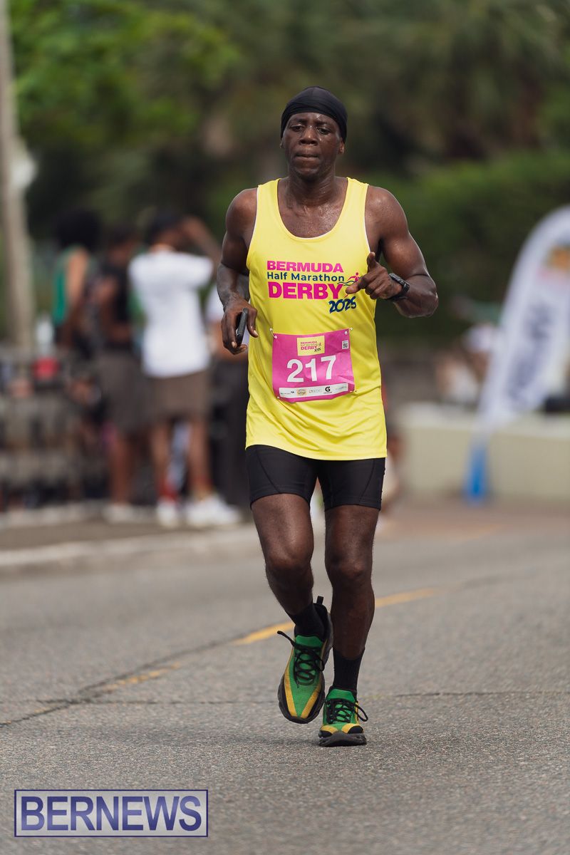 2025 Bermuda Half Marathon Derby Bermuda May 2025 (46)