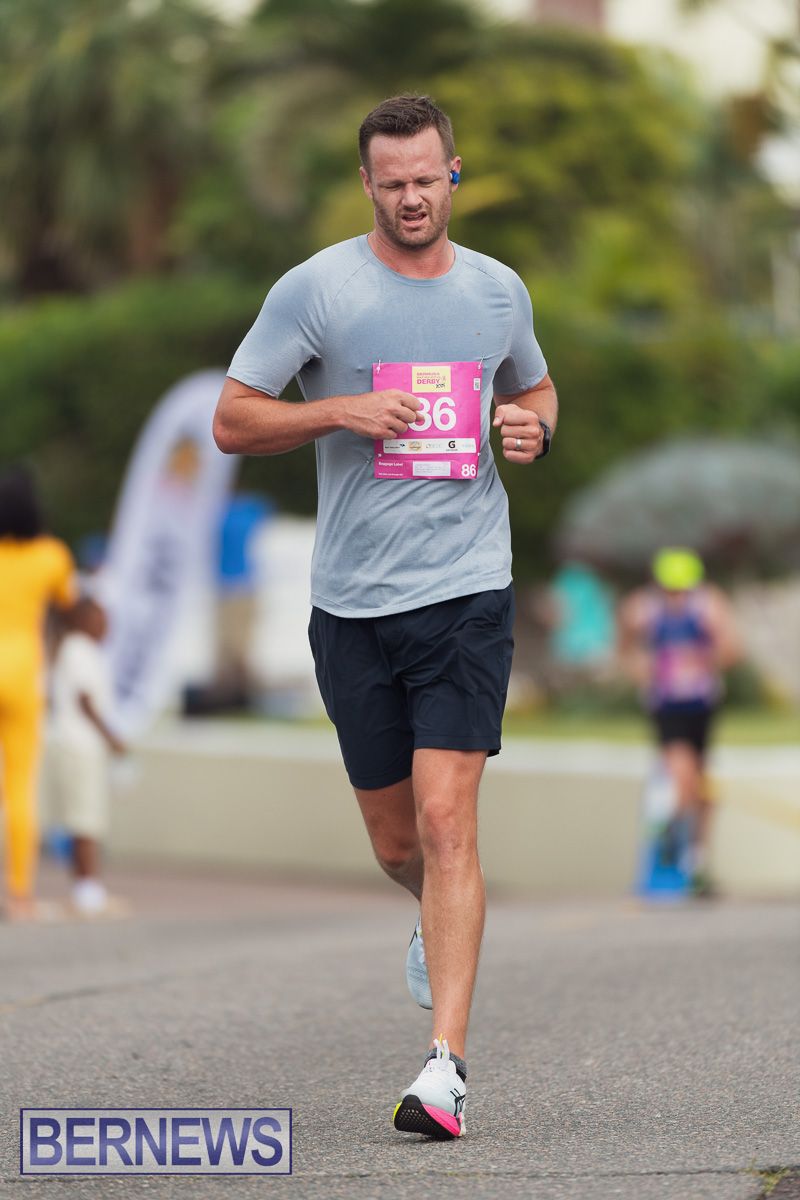 2025 Bermuda Half Marathon Derby Bermuda May 2025 (48)