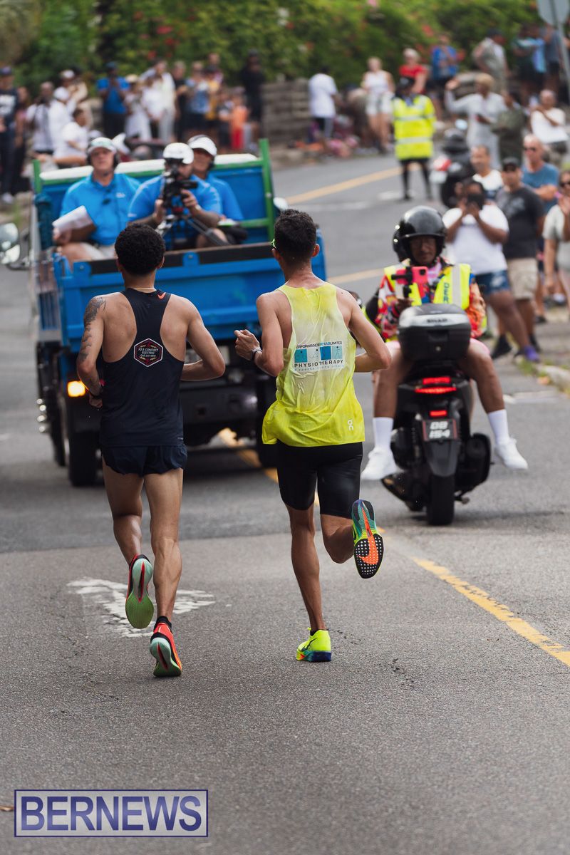 2025 Bermuda Half Marathon Derby Bermuda May 2025 (5)